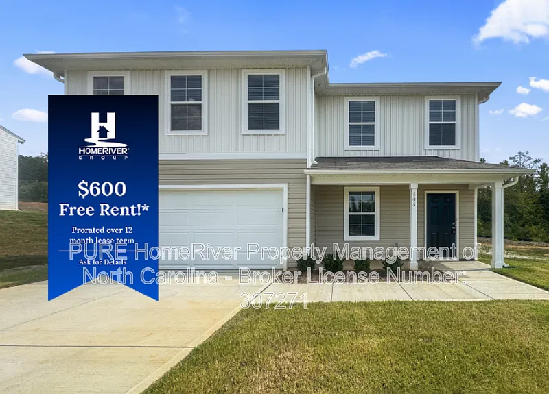 106 Weller Ln