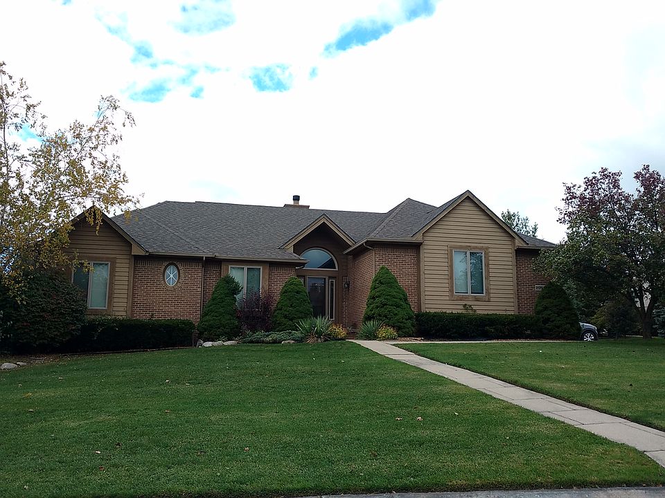 1st image of 21753 Manchester Ct