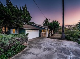 3814 Pinto Pl, Spring Valley, CA 91977