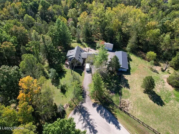 3000 Kentucky Oaks Ct, Crestwood, KY 40014