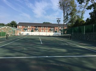 200 Manville Hill Rd APT 65, Cumberland, RI 02864