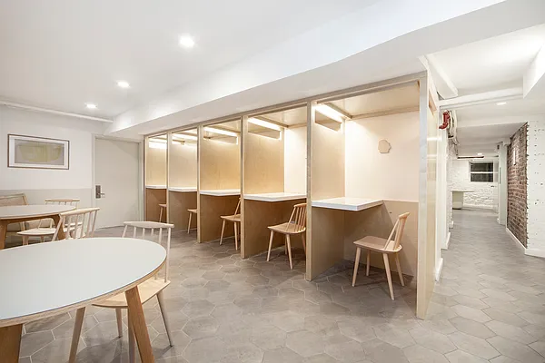 Rented by Abode Residential LLC | media 27