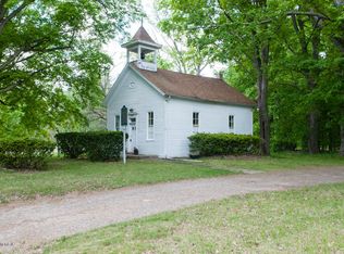 3019 Beckley Rd, Battle Creek, MI 49015