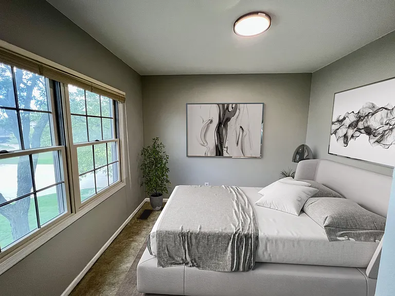 1483 Colony Dr — Photo 9