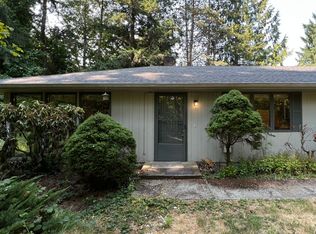 1980 Wembley Park Rd, Lake Oswego, OR 97034