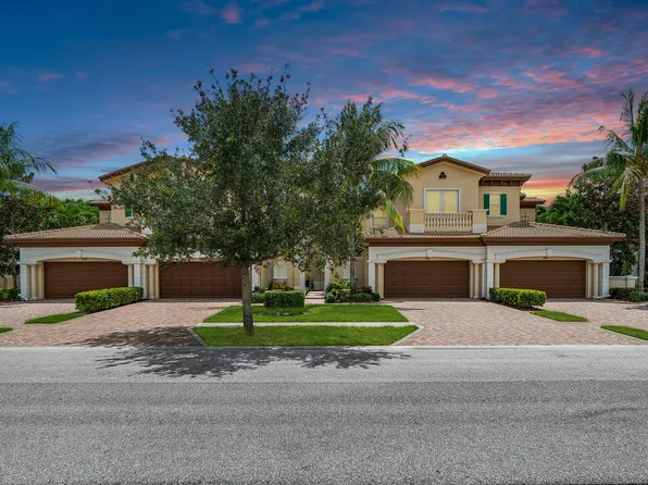 274 Tresana Boulevard #132, Jupiter, FL 33478