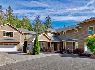 12624 6th Ave NE, Marysville, WA 98271