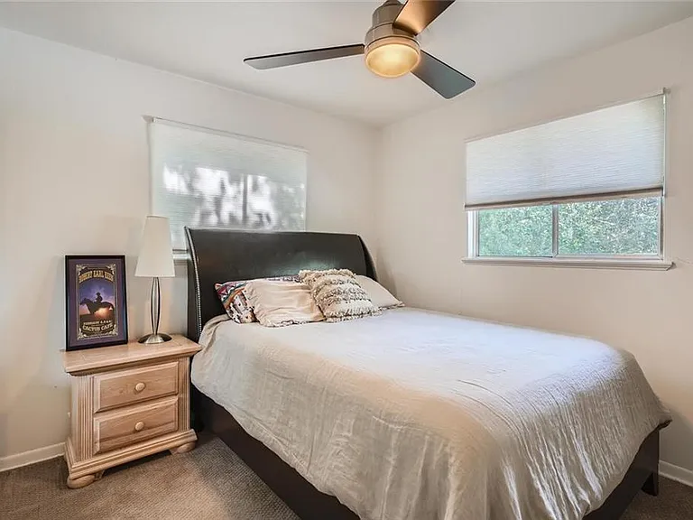 5204 Buffalo Pass — Photo 11