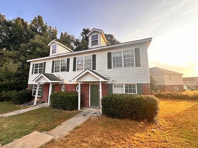 1st image of 750 Wheel House Ln #B