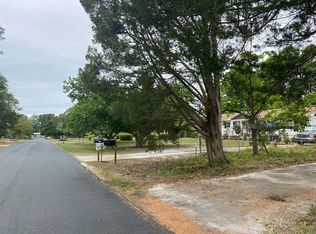 210 Cherokee Trl, Wilmington, NC 28409