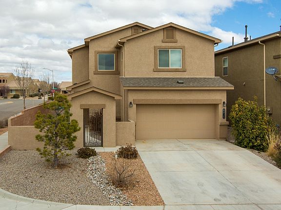 FOTOVAN.com_6815 Kayser Mill (002)