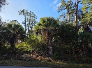 23507 Spencer Ct #10, Punta Gorda, FL 33980