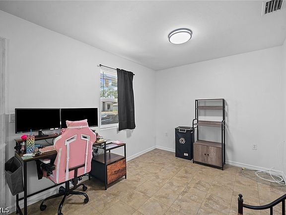 4th image of 3504 65th St W