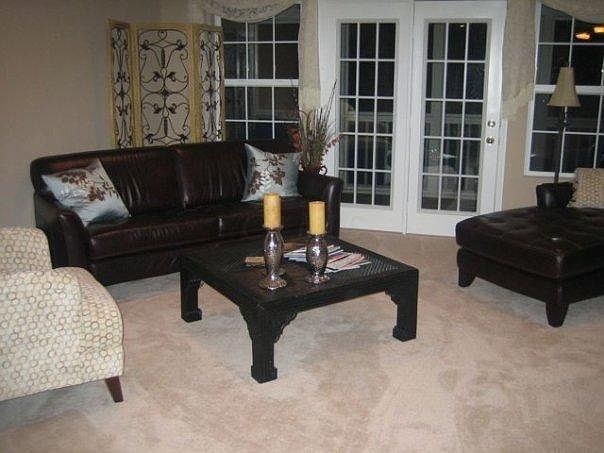 1st image of 6143 Sowerby Ln