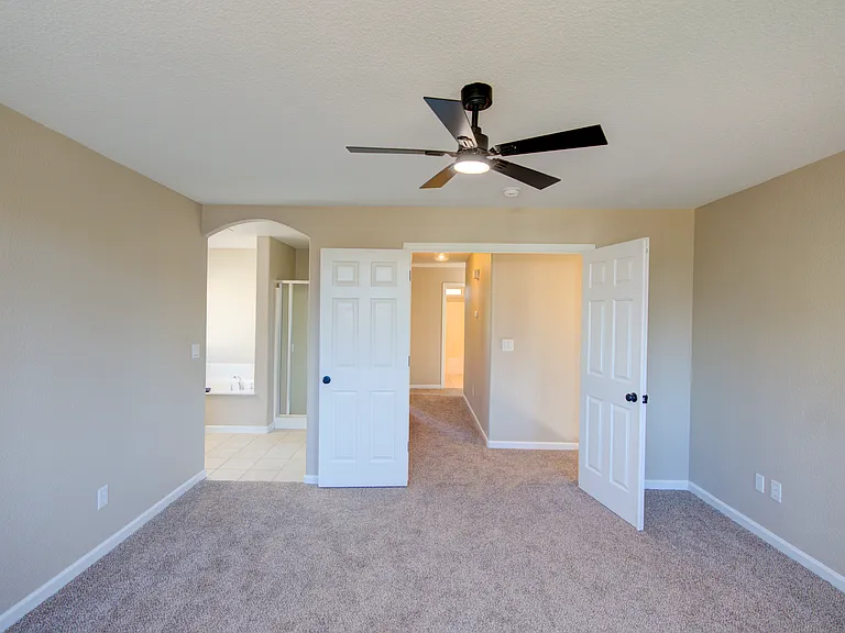 3546 Paseo Verde Ave — Photo 10