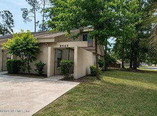 8565 WINDYPINE Lane, Jacksonville, FL 32244