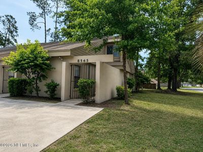 8565 WINDYPINE Lane, Jacksonville, FL, 32244