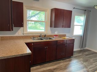 112 23rd St, Spirit Lake, IA 51360