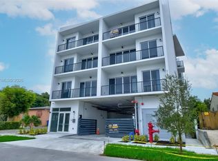 2010 SW 25th Ter #404, Miami, FL 33133