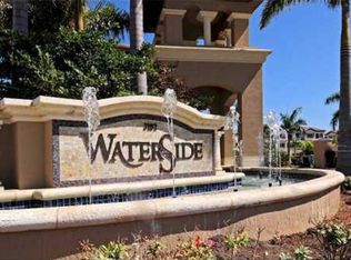 3085 Waterside Cir, Boynton Beach, FL 33435