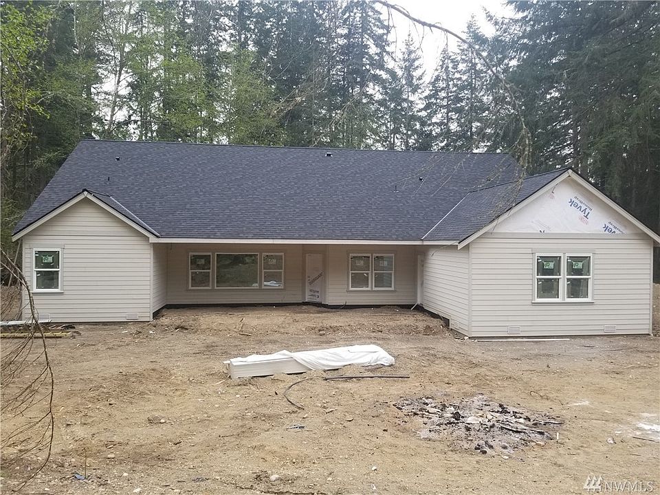 2nd image of 1551 SW Pine Rd