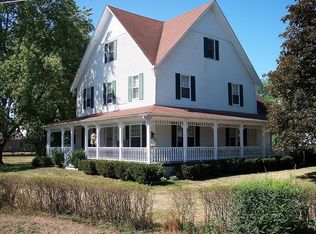 209 Main St, Hillsdale, IL