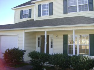 226 Rutledge Ave, Beaufort, NC 28516