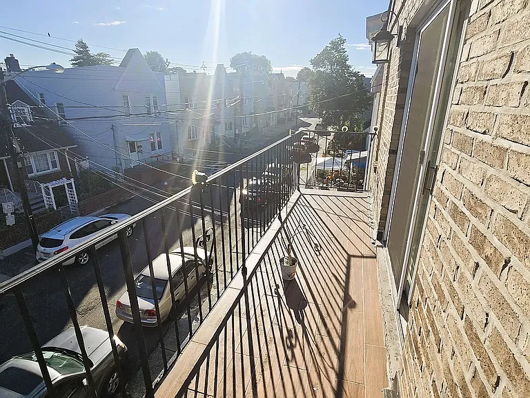 335 Pearsall Ave #2 — Photo 23