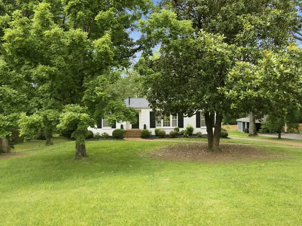 714 Davidson Rd, Nashville, TN 37205
