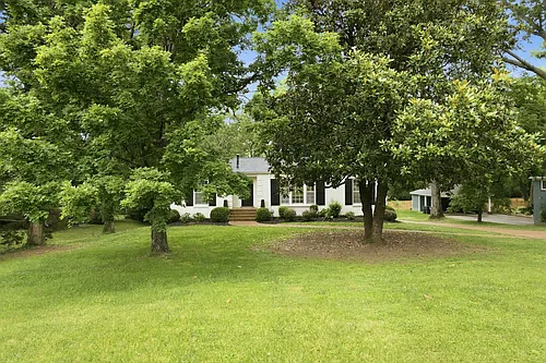 714 Davidson Rd Photo 1