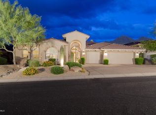 11182 E Greenway Rd, Scottsdale, AZ 85255