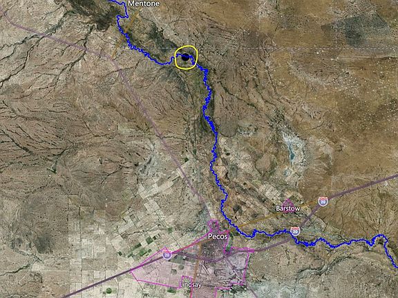 3rd image of Tbd Tbd