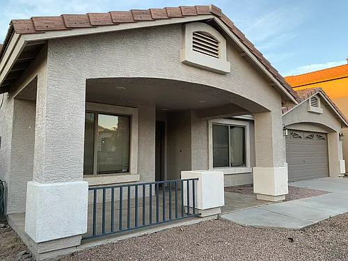 21150 E Via Del Oro Photo 1