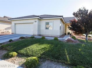 4704 Vincent Hill Ct, North Las Vegas, NV 89031