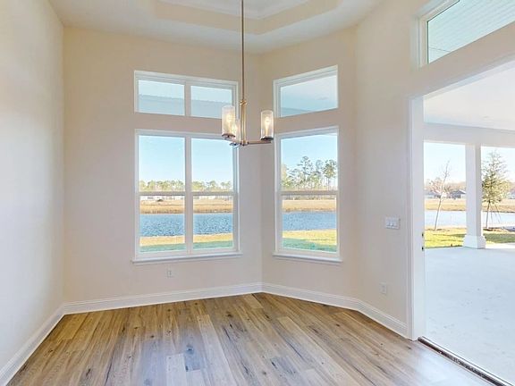 2nd image of 95466 Wild Cherry Dr
