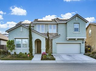 113 Clematis St, Vacaville, CA 95687