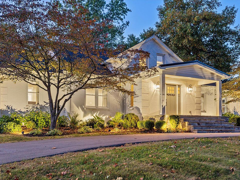 3011 Paris Pike, Lexington, KY 40511 Zillow