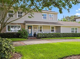 1121 Monterey Blvd NE, Saint Petersburg, FL 33704
