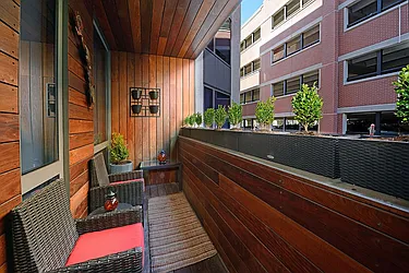 Sold by Hudson Place Realty