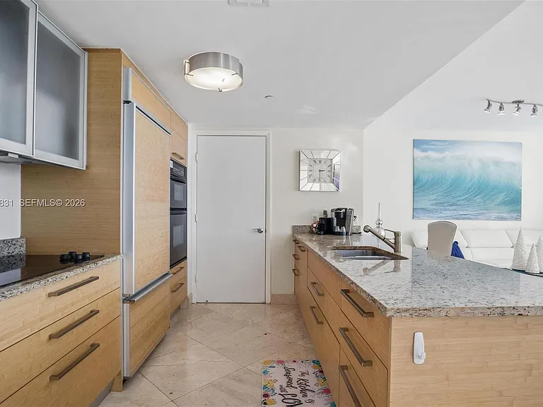 1830 S Ocean Dr #4307 — Photo 5