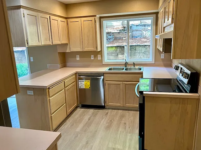 510 Upper Lavista Ct NW — Photo 11