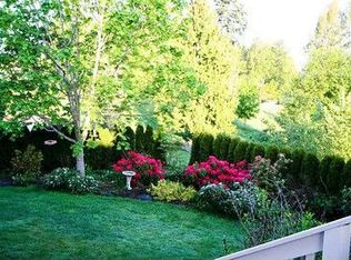 7205 58th St NE, Marysville, WA 98270