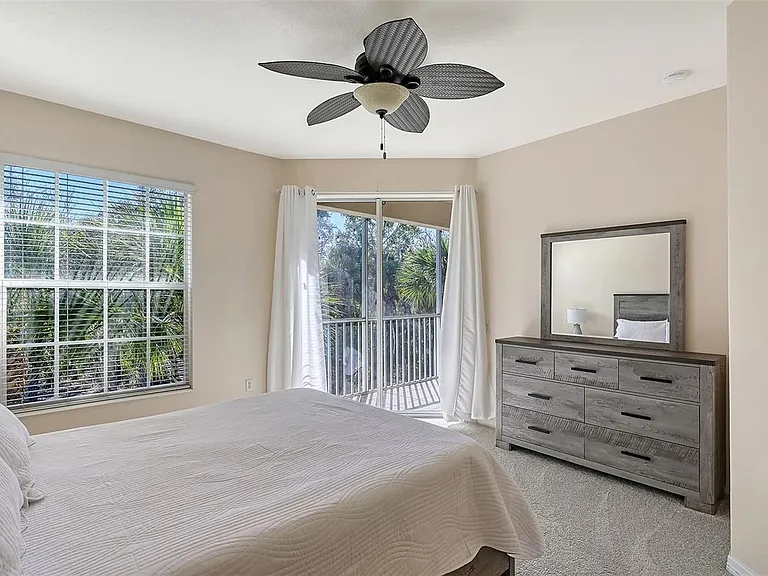 4509 Streamside Ct #1901 — Photo 23