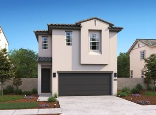12275 Tawny Owl Way, Rancho Cordova, CA 95742