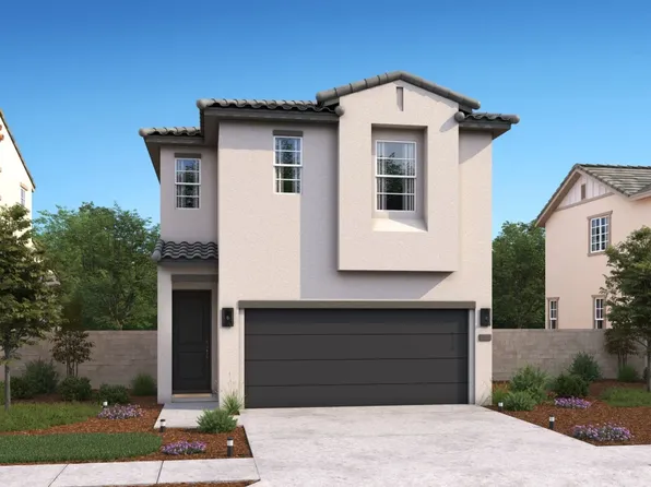 12275 Tawny Owl Way, Rancho Cordova, CA 95742