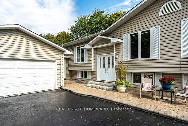 3 bed, $3,100 — Photo 3
