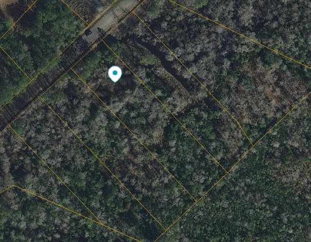 1st image of 1227 Rainbow Dr.