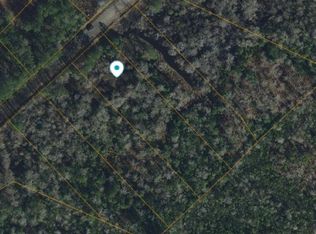 1227 Rainbow Dr., Loris, SC 29569
