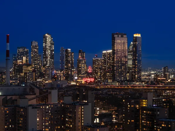 524 East 72nd Street image 27 of 30