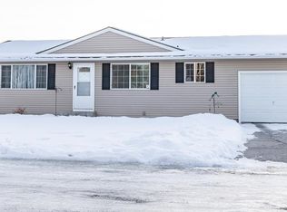 4190 E Spartina St, Idaho Falls, ID 83401
